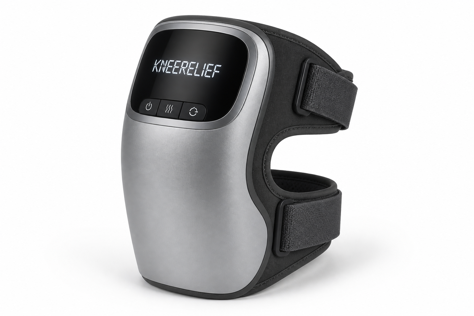 KneeRelief Ultra Device